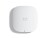 Bild 3 Cisco Access Point CBW150AX-E, Access Point Features: Access