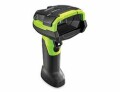 Zebra Technologies DS3678 RUGGED