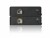 Image 2 ATEN Technology Aten HDMI-Extender VE882, Weitere Anschlüsse: RS-232, Set