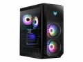 Acer Gaming PC Predator Orion 5000 (PO5-650) i7-13700F, RTX