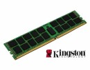 Kingston Server-Memory KTL-TS426/16G 1x 16 GB, Anzahl