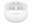 Image 18 Huawei FreeBuds 5i Ceramic White, Detailfarbe: Weiss, Kopfhörer