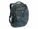 Image 9 Targus XL - 17 - 18 inch / 43.1cm - 45.7cm Laptop Backpack