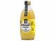 SodaBär Bio-Sirup Zitrone-Limette (Ente) 330 ml, Volumen: 330 ml