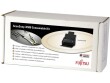 Fujitsu CONSUMABLE KIT F/ SCANSNAPIX50