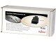 Fujitsu Consumable Kit: 3656-200K - Scanner consumable kit