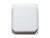 Image 0 Hewlett Packard Enterprise HPE Aruba ANT-3X3-D100 - Antenne - Wi-Fi - 5