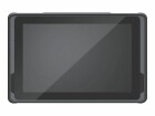 ADVANTECH AIM-68 - Tablet - Win 10 IoT Enterprise