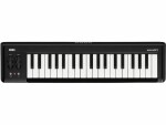 Korg Keyboard Controller microKEY2 ? 37 Tasten, Tastatur Keys