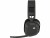 Bild 3 Corsair Headset HS80 Max Stahlgrau, Audiokanäle: Stereo
