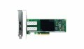 Fujitsu PLAN EP X710-DA2 2X10GB SFP+ 