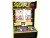 Bild 3 Arcade1Up Arcade-Automat Capcom Legacy Edition Street Fighter 2
