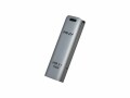 PNY USB-Stick Elite Steel 3.1
