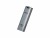 Bild 0 PNY USB-Stick Elite Steel 3.1 USB3.1 128 GB