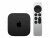 Bild 0 Apple TV 4K 64GB Wifi 2022, Speichererweiterungs-Typ: Kein, Max
