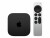 Image 5 Apple TV 4K WiFi with 64GB storage