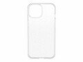 OTTERBOX React SKITTLES Stardust clear Poly Bag