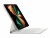 Bild 6 Apple Magic Keyboard iPad Pro 12.9" (6.Gen) CH-Layout