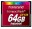 Immagine 0 Transcend 64GB CF CARD (CF170) 64GB CF170