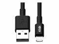 EATON TRIPPLITE USB-A to Lightning Cable, EATON TRIPPLITE