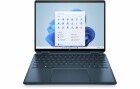 HP Inc. HP Notebook Spectre x360 14-ef2780nz, Prozessortyp: Intel