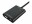Image 0 Barco Konverter ClickShare HDMI-In USB-C ? CX-50 Gen 2