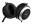 Immagine 14 Jabra Evolve 80 Duo UC, Stereo-Headset für