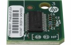 HP Inc. HP Schnittstelle Hardwaresicherheitschip F5S62A