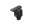 Image 0 Sony Mikrofon Shotgun, Bauweise: Shotgun, Anwendungsbereich