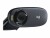 Image 19 Logitech HD Webcam - C310