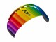 Invento-HQ Lenkmatte Symphony Beach III 1.8 Rainbow, Drachentyp