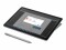 Bild 4 Microsoft Surface Go 4 Business (Intel N, 8 GB