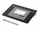 Microsoft Surface Go4 N200/8/256GB 10.5 W11P Platinum N200 EN SYST