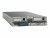 Bild 1 Cisco UCS B200 M3 Value Plus Blade 2x2.20GHz