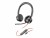 Bild 1 Poly Headset Blackwire 8225 UC USB-A/C, Microsoft