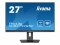 Bild 14 iiyama Monitor XUB2792QSC-B5, Bildschirmdiagonale: 27 "