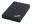 Image 3 Lenovo ThinkPad - USB 3.0 Secure Hard Drive