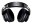 Bild 12 Audio-Technica Headset ATH-G1 Schwarz, Audiokanäle: Stereo