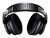 Image 13 Audio-Technica ATH G1 - Headset - full size - wired - 3.5 mm jack