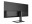 Bild 11 Philips Monitor 346E2LAE/00, Bildschirmdiagonale: 34 ", Auflösung