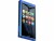 Image 2 HiBy HiRes-Player M300 Blau, Speicherkapazität: 32 GB