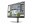 Image 8 Hewlett-Packard HP Monitor Z24n G3 1C4Z5AA, Bildschirmdiagonale: 24 "