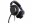 Bild 1 Skullcandy Headset SLYR Blau, Audiokanäle: Stereo, Surround-Sound