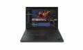 Lenovo Notebook ThinkPad P1 Gen. 6 (Intel), Prozessortyp: Intel