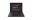 Image 2 Lenovo ThinkPad P1 Gen 6 21FV - 180-degree hinge