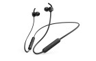 Philips Wireless In-Ear-Kopfhörer TAE1205BK/00 Schwarz