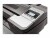 Bild 17 HP Inc. HP Drucker DesignJet T1700PS - 44", Druckertyp: Farbig