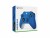 Bild 6 Microsoft Xbox Wireless Controller Shock Blue