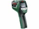 Bosch BOSCH Thermodetektor PTD 1, Einfaches