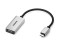 Bild 6 Marmitek Connect USB-C groesser als HDMI